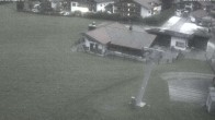 Archiv Foto Webcam Ruhpolding: Wirtshaus und Talstation Lift Westernberg 05:00