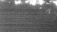 Archiv Foto Webcam Ruhpolding: Wirtshaus und Talstation Lift Westernberg 23:00