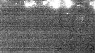 Archived image Webcam Lift Westernberg Ruhpolding 01:00