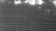Archiv Foto Webcam Ruhpolding: Wirtshaus und Talstation Lift Westernberg 03:00