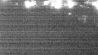 Archived image Webcam Lift Westernberg Ruhpolding 23:00