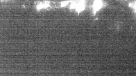 Archived image Webcam Lift Westernberg Ruhpolding 01:00
