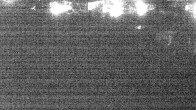 Archiv Foto Webcam Ruhpolding: Wirtshaus und Talstation Lift Westernberg 03:00