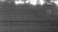 Archiv Foto Webcam Ruhpolding: Wirtshaus und Talstation Lift Westernberg 21:00