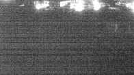 Archived image Webcam Lift Westernberg Ruhpolding 23:00