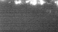 Archived image Webcam Lift Westernberg Ruhpolding 01:00