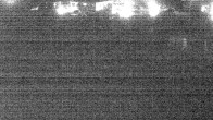 Archived image Webcam Lift Westernberg Ruhpolding 03:00