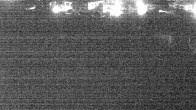 Archiv Foto Webcam Ruhpolding: Wirtshaus und Talstation Lift Westernberg 23:00