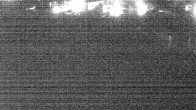 Archived image Webcam Lift Westernberg Ruhpolding 01:00