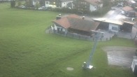 Archived image Webcam Lift Westernberg Ruhpolding 05:00