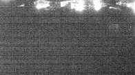 Archived image Webcam Lift Westernberg Ruhpolding 21:00