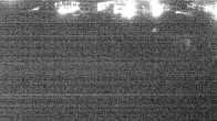 Archiv Foto Webcam Ruhpolding: Wirtshaus und Talstation Lift Westernberg 23:00