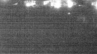 Archiv Foto Webcam Ruhpolding: Wirtshaus und Talstation Lift Westernberg 01:00