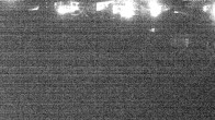 Archiv Foto Webcam Ruhpolding: Wirtshaus und Talstation Lift Westernberg 03:00