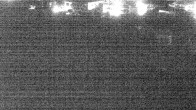 Archiv Foto Webcam Ruhpolding: Wirtshaus und Talstation Lift Westernberg 23:00