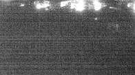 Archiv Foto Webcam Ruhpolding: Wirtshaus und Talstation Lift Westernberg 03:00