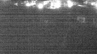 Archiv Foto Webcam Ruhpolding: Wirtshaus und Talstation Lift Westernberg 23:00
