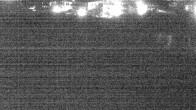 Archiv Foto Webcam Ruhpolding: Wirtshaus und Talstation Lift Westernberg 01:00