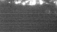 Archiv Foto Webcam Ruhpolding: Wirtshaus und Talstation Lift Westernberg 03:00