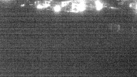 Archiv Foto Webcam Ruhpolding: Wirtshaus und Talstation Lift Westernberg 01:00