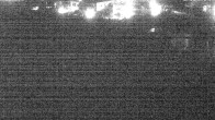 Archiv Foto Webcam Ruhpolding: Wirtshaus und Talstation Lift Westernberg 03:00