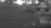 Archiv Foto Webcam Ruhpolding: Wirtshaus und Talstation Lift Westernberg 05:00