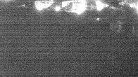 Archiv Foto Webcam Ruhpolding: Wirtshaus und Talstation Lift Westernberg 23:00