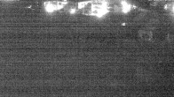 Archiv Foto Webcam Ruhpolding: Wirtshaus und Talstation Lift Westernberg 03:00