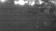 Archiv Foto Webcam Ruhpolding: Wirtshaus und Talstation Lift Westernberg 05:00