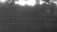 Archiv Foto Webcam Ruhpolding: Wirtshaus und Talstation Lift Westernberg 19:00