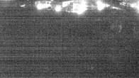 Archiv Foto Webcam Ruhpolding: Wirtshaus und Talstation Lift Westernberg 23:00