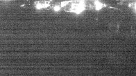 Archiv Foto Webcam Ruhpolding: Wirtshaus und Talstation Lift Westernberg 01:00