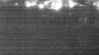 Archiv Foto Webcam Ruhpolding: Wirtshaus und Talstation Lift Westernberg 03:00