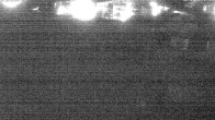 Archiv Foto Webcam Ruhpolding: Wirtshaus und Talstation Lift Westernberg 05:00
