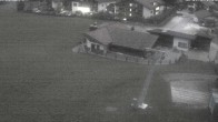 Archiv Foto Webcam Ruhpolding: Wirtshaus und Talstation Lift Westernberg 06:00