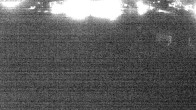 Archiv Foto Webcam Ruhpolding: Wirtshaus und Talstation Lift Westernberg 19:00
