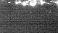 Archiv Foto Webcam Ruhpolding: Wirtshaus und Talstation Lift Westernberg 23:00
