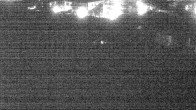 Archiv Foto Webcam Ruhpolding: Wirtshaus und Talstation Lift Westernberg 01:00