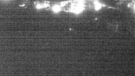 Archiv Foto Webcam Ruhpolding: Wirtshaus und Talstation Lift Westernberg 03:00
