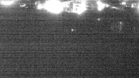 Archiv Foto Webcam Ruhpolding: Wirtshaus und Talstation Lift Westernberg 05:00