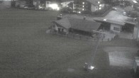 Archiv Foto Webcam Ruhpolding: Wirtshaus und Talstation Lift Westernberg 06:00