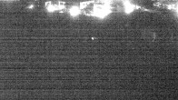 Archiv Foto Webcam Ruhpolding: Wirtshaus und Talstation Lift Westernberg 23:00