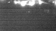 Archiv Foto Webcam Ruhpolding: Wirtshaus und Talstation Lift Westernberg 01:00