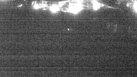 Archiv Foto Webcam Ruhpolding: Wirtshaus und Talstation Lift Westernberg 03:00
