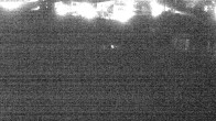Archiv Foto Webcam Ruhpolding: Wirtshaus und Talstation Lift Westernberg 05:00