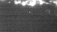 Archiv Foto Webcam Ruhpolding: Wirtshaus und Talstation Lift Westernberg 23:00