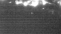 Archiv Foto Webcam Ruhpolding: Wirtshaus und Talstation Lift Westernberg 03:00