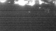 Archiv Foto Webcam Ruhpolding: Wirtshaus und Talstation Lift Westernberg 05:00