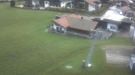 Archiv Foto Webcam Ruhpolding: Wirtshaus und Talstation Lift Westernberg 07:00