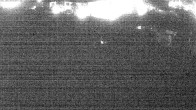 Archiv Foto Webcam Ruhpolding: Wirtshaus und Talstation Lift Westernberg 19:00
